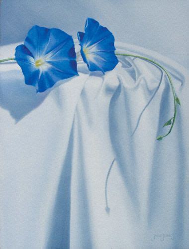 Image result for Paint Drapery