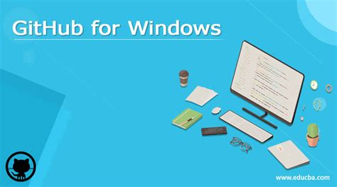 Image result for Files GitHub Windows