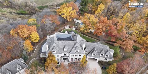 Image result for PC Optimum Points