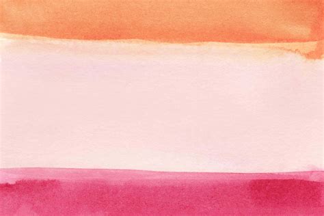 Block Background 的图像结果