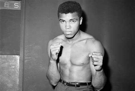 Muhammad Ali Sim 的图像结果