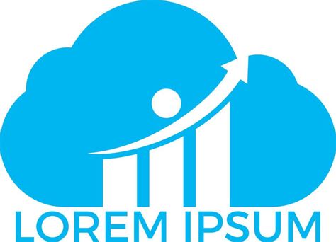 Information Logo 的图像结果