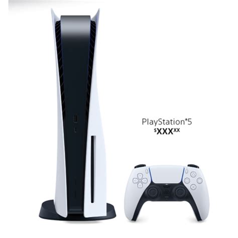 Image result for Amazon PS5 Console