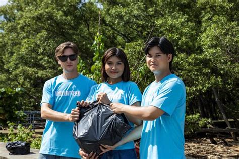 Community Activities 的图像结果