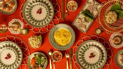 Fabrics | Architectural Digest India