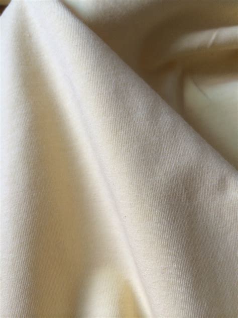 【厂家直销】莱赛尔棉混纺汗布 双面布 网眼针织面料-阿里巴巴
