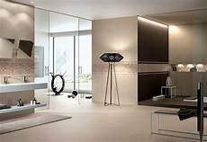 piastrelle kerlite kerlite elegance pavimento in gres porcellanato orsolini piastrelle kerlite kerlite elegance pavimento in gres porcellanato orsolini