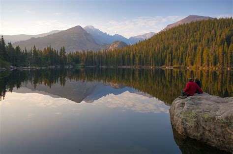 Bear Lake Campground Florida: Camping Reservations & Amenities