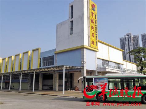 四川广安武胜县一个镇，拥有“高铁站”，交通很便利__财经头条