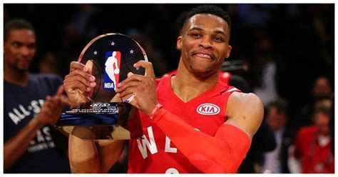 致敬！NBA官宣：全明星正赛MVP奖项将以科比名字命名_体育_腾讯网