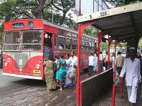 MumbaiNaama: Has Mumbai Missed The Growth-And-Jobs Bus?