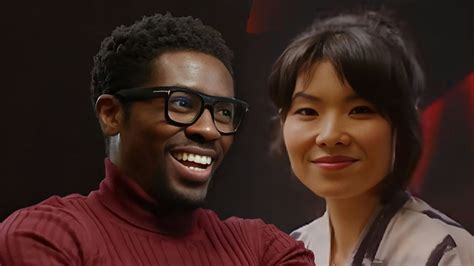 Assassin's Creed Shadow Cast Rank Iconic Samurai Scenes and Describe ...