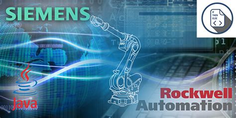 Hardware and Software Engineering 的图像结果