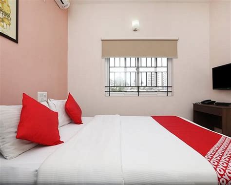 OYO INDRA COMFORTS (Mysuru (Mysore), Karnataka) - Hotel Reviews, Photos ...