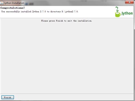 Jython Script Cameo 的图像结果