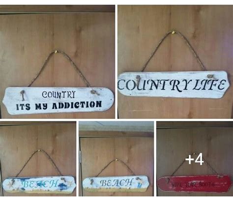 Repurposing Ceiling Fan 的图像结果