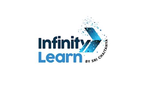 Image result for Infinity Learn Website