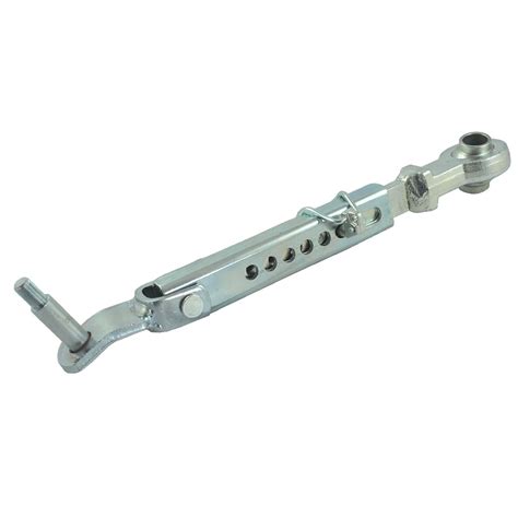 Stabilizer of three-point linkage arms Kat I / RIGHT / LS MT3.35 / LS ...
