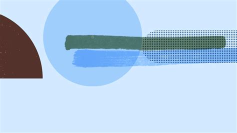 Image result for Technology Monitor and Alert