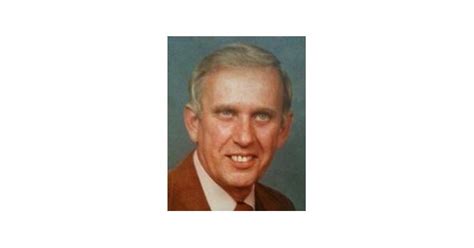 Fred Vest Obituary (2012) - Del Rio, TX - Amistad Funeral Home