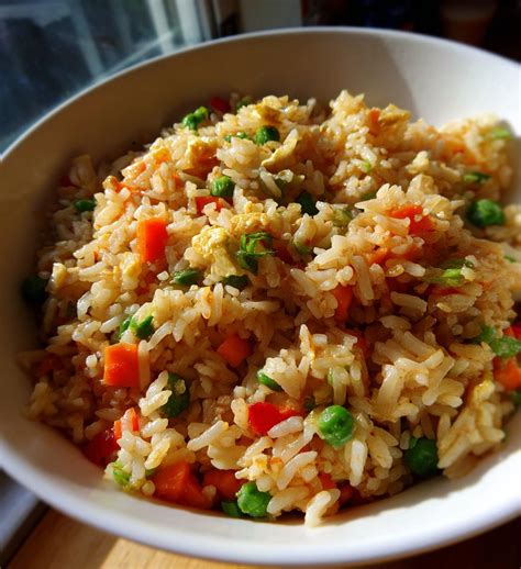 All Cooking Recipes 的图像结果