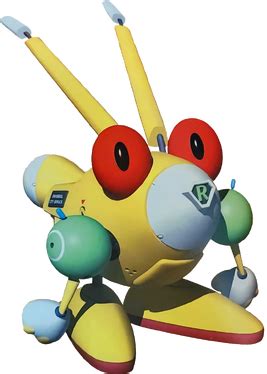 Image result for Robbit Game