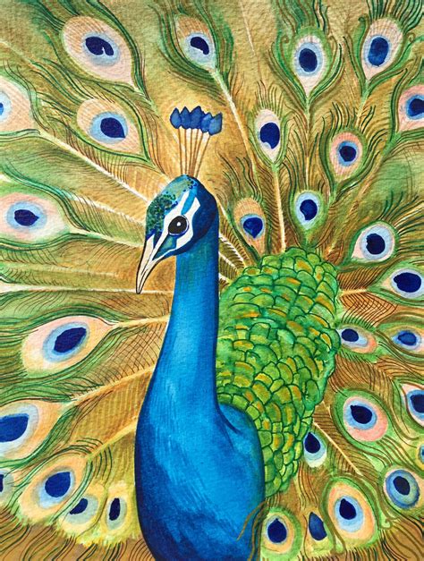 Hera Greek Goddess Symbol Peacock The Peacock In Myth, Legend, And