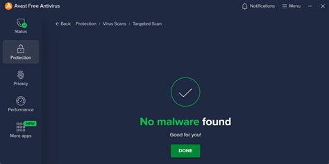 How to Use MiniTool Video Converter 的图像结果