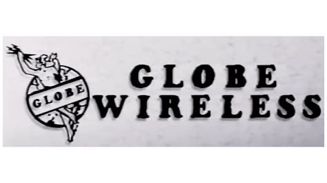 Globe Telecom Logo 的图像结果