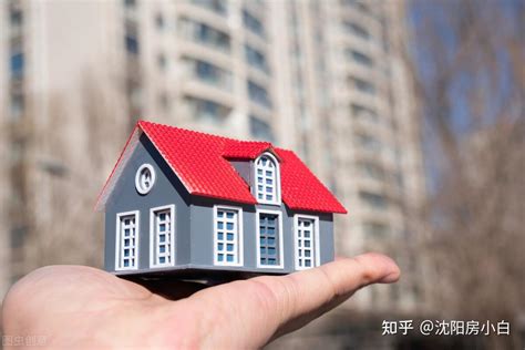 贷款买房房产证明在哪里开 房产证明怎么开-府居家装网