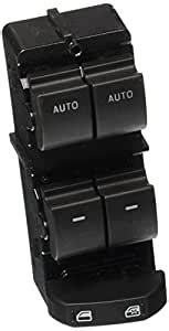 Motorcraft SW7305 Power Window Switch : Amazon.in: Car & Motorbike