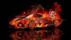 malvorlagen wallpaper 49 car wallpapers for on wallpapersafari malvorlagen wallpaper 49 car wallpapers for on wallpapersafari