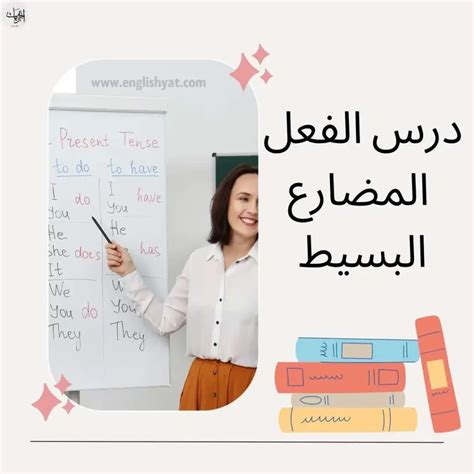 اسماء الاشارة بالانجليزي مع الامثلة - انجليزيات - تعلم اللغة الانجليزية