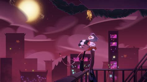 Wallpaper Helluva Boss Sinsmas