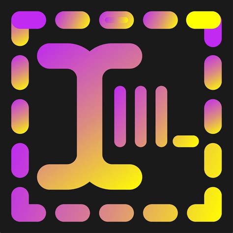 Image result for Text Box Icon