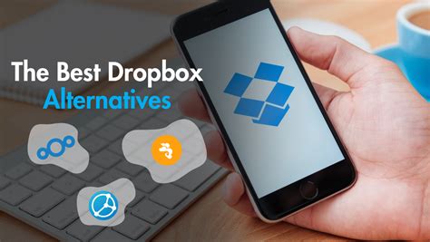 Image result for Syncthing Vs Dropbox