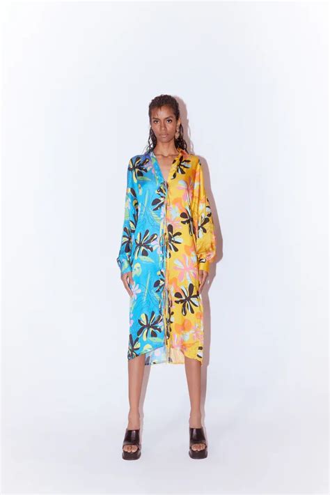 100 Sustainable Items That Are Fashionable & Affordable