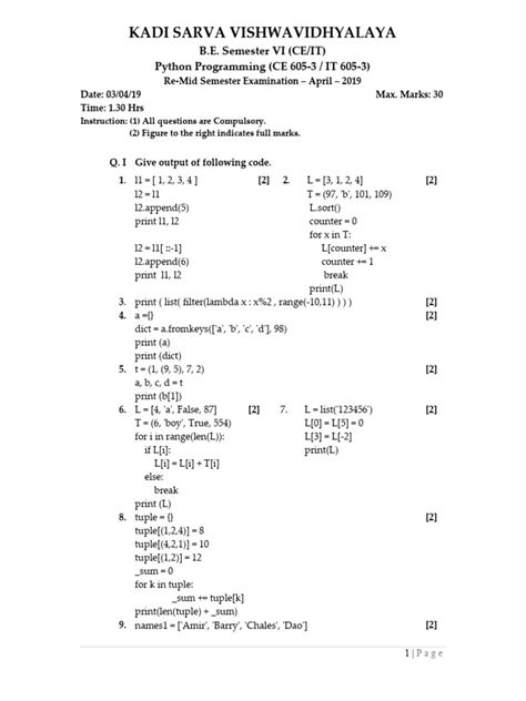Image result for Python Programming Paper Notebook