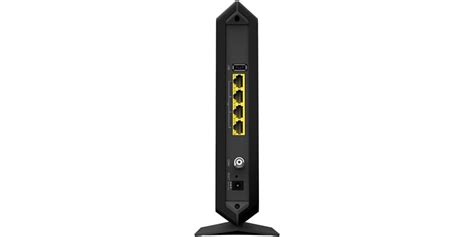 Image result for Netgear AC1900 Modem Router Combo