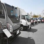 Importance of Hiring Top Commercial Vehicle For Shifting