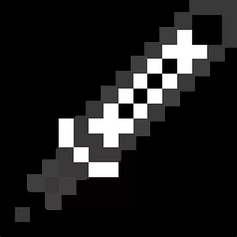 How to Make God Weapons in Minecraft Java with Command Blocks 的图像结果