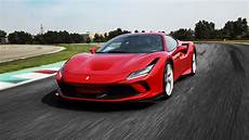 2020 F8 Tributo 5k Wallpapers by F8 Tributo 2019 4k Wallpaper Hd Car Wallpapers 2020 F8 Tributo 5k Wallpapers