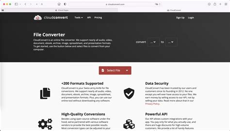 Image result for How to Convert iOS Notes to Word Doc