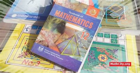 Mathematics Is Fun 的图像结果