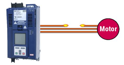 Image result for VFD Protection