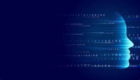 Ai accountability background Imagens – Download Grátis no Freepik