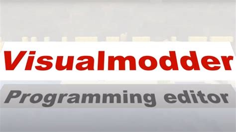 Comment Coder Un Mod Minecraft Java 的图像结果