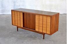 credenza vintage select modern mid century modern credenza bar buffet or credenza vintage select modern mid century modern credenza bar buffet or