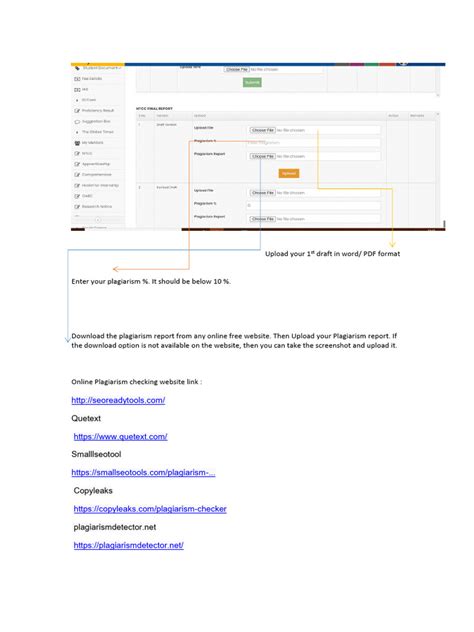 Image result for PDF Error Mail Draft