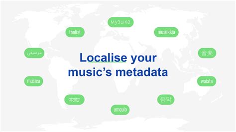 Image result for RouteNote